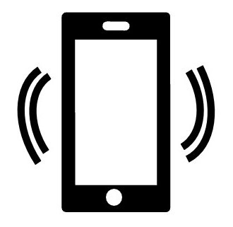 Mobile phone icon.jpg