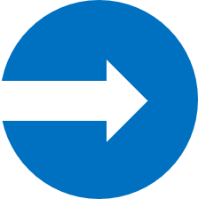 Blue alert icon.png