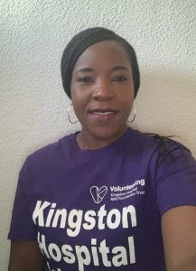 Rehema Healey volunteer.jpg